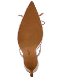Steven By Steve Madden Laurie Sandal