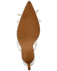 Steven By Steve Madden Laurie Sandal