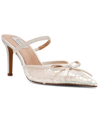 Steven By Steve Madden Laurie Sandal