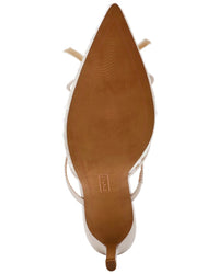 Steven By Steve Madden Laurie Sandal
