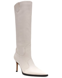 Steven By Steve Madden Lanza Boot