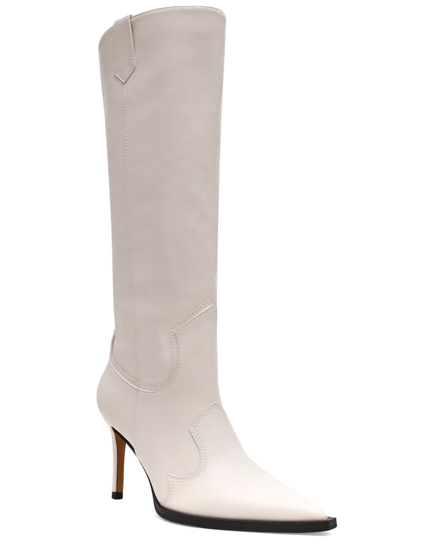 Steven By Steve Madden Lanza Boot