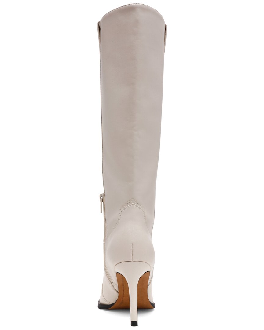 Steven By Steve Madden Lanza Boot