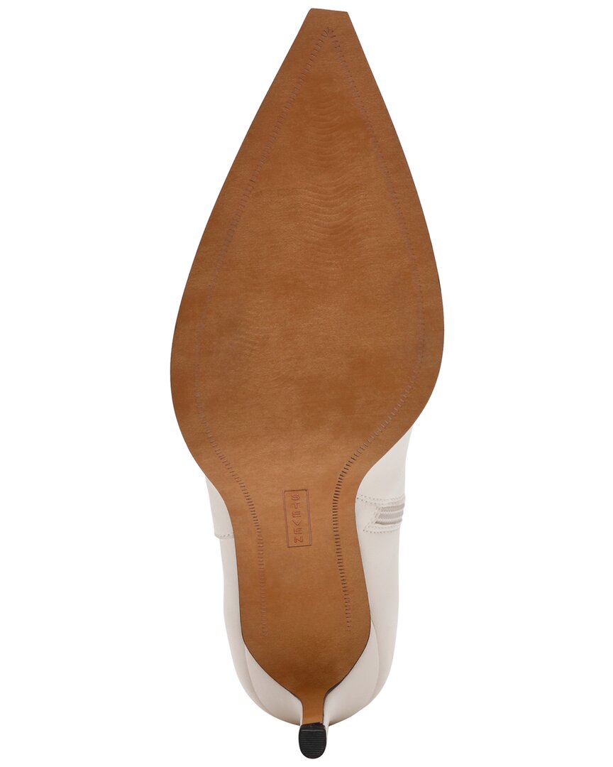 Steven By Steve Madden Lanza Boot