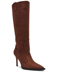 Steven By Steve Madden Lanza Boot