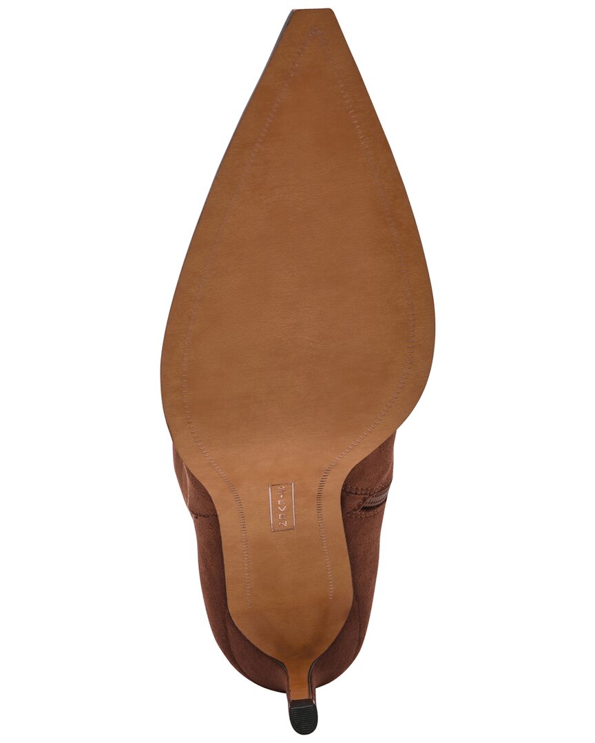 Steven By Steve Madden Lanza Boot