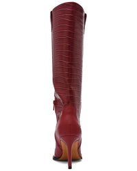Steven By Steve Madden Lanza Boot