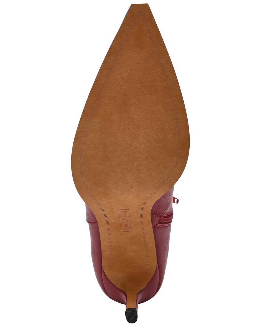 Steven By Steve Madden Lanza Boot