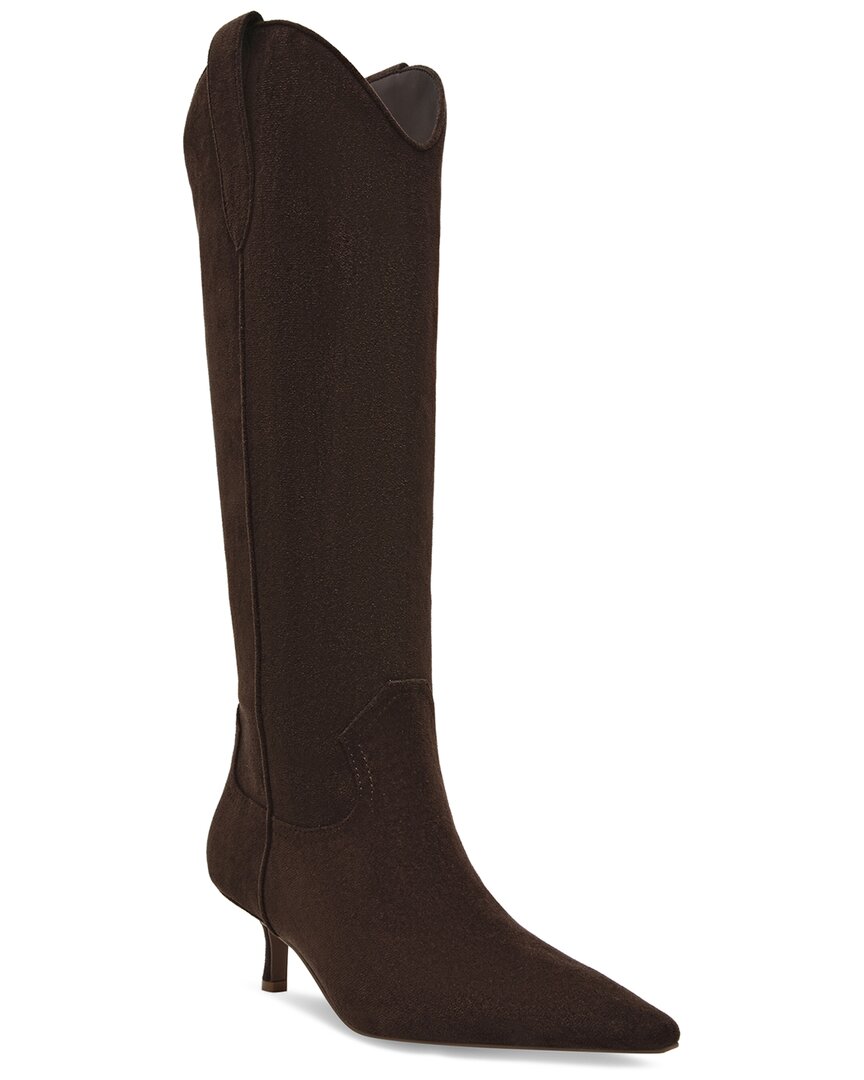 Steven By Steve Madden Britt Boot
