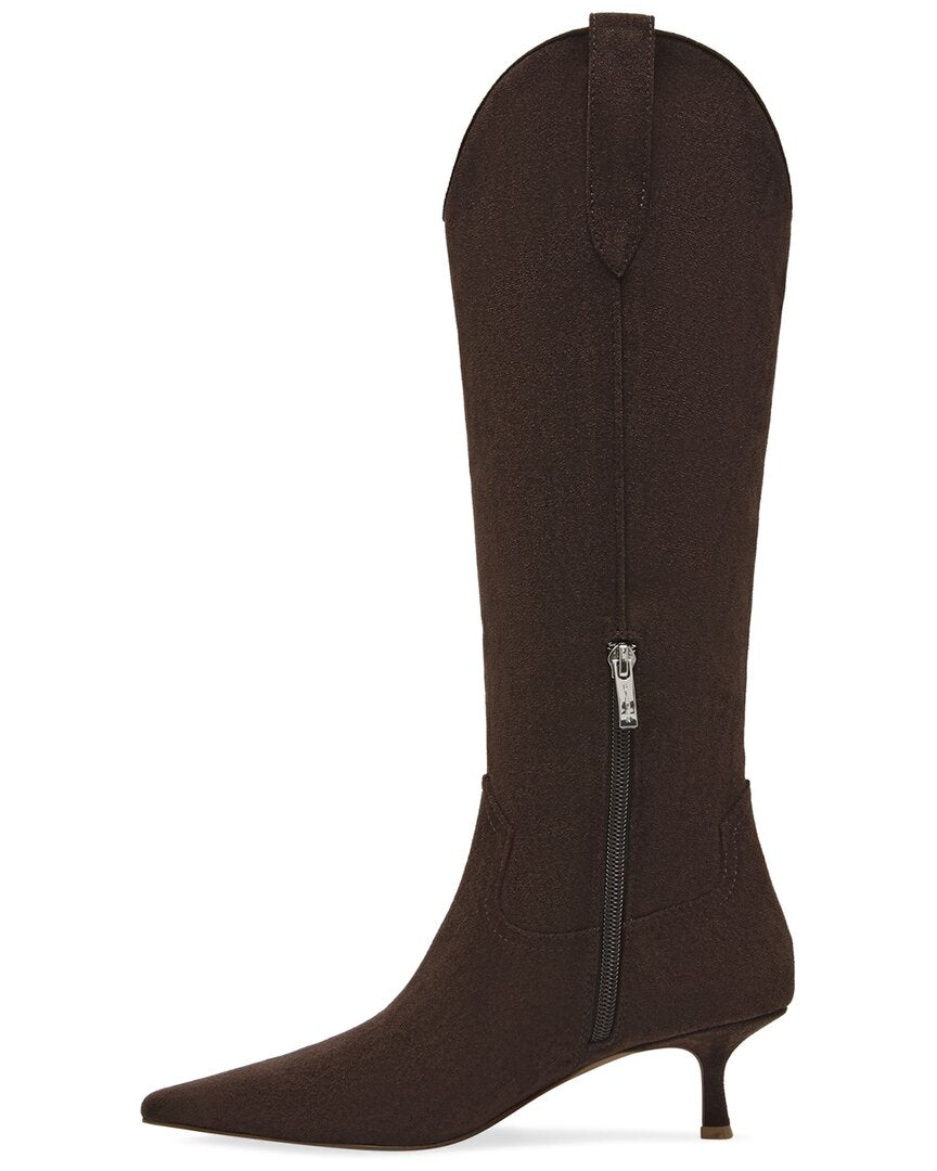 Steven By Steve Madden Britt Boot