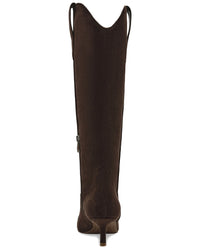 Steven By Steve Madden Britt Boot