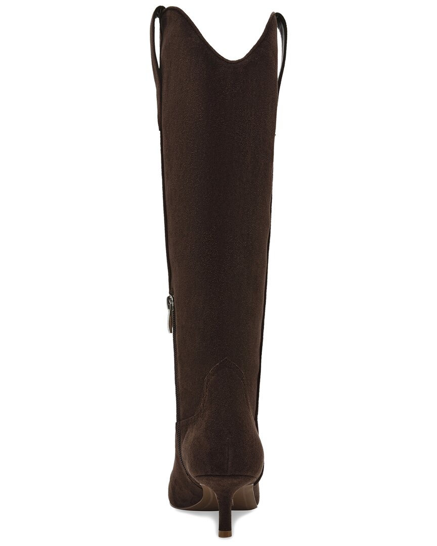 Steven By Steve Madden Britt Boot