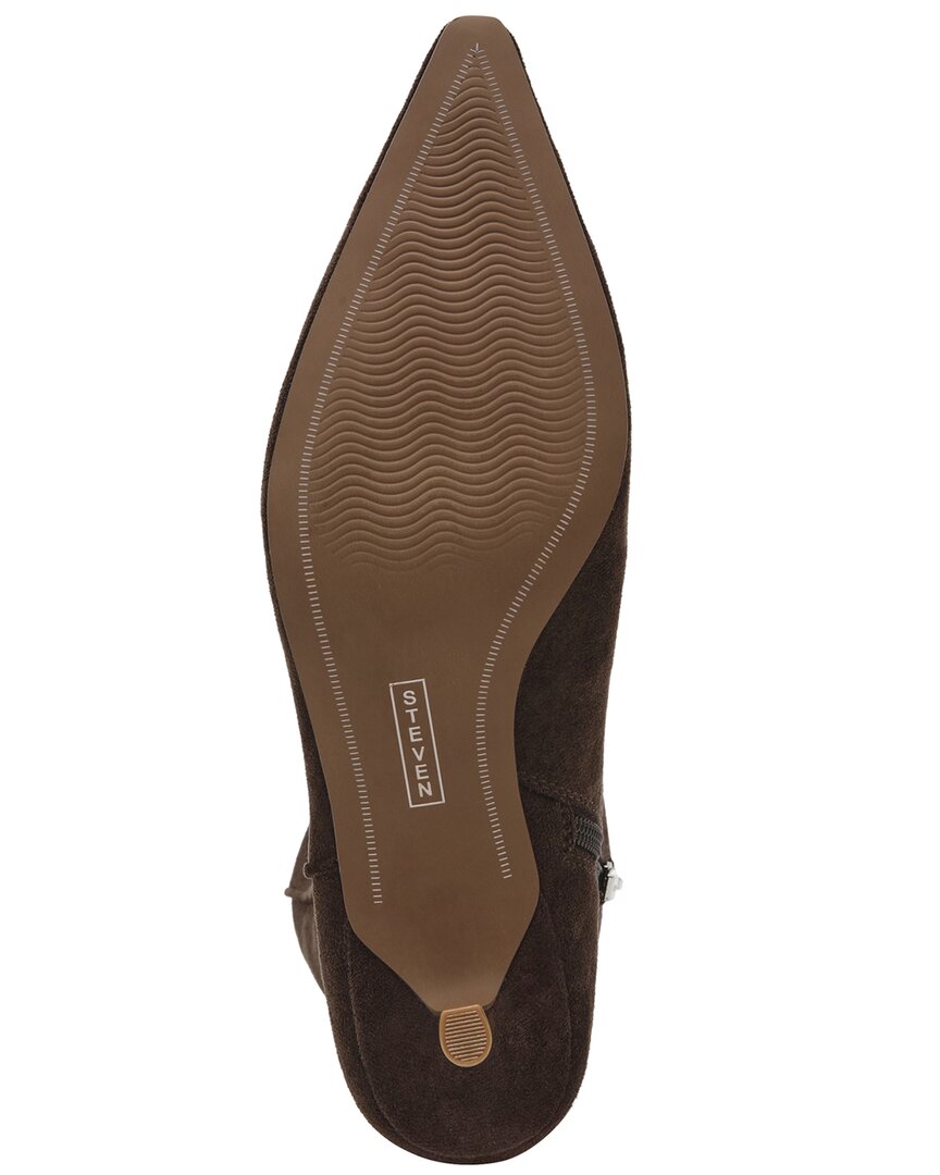 Steven By Steve Madden Britt Boot