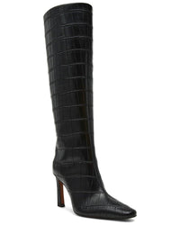 Steven By Steve Madden Sanaa Boot