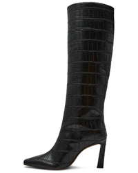 Steven By Steve Madden Sanaa Boot