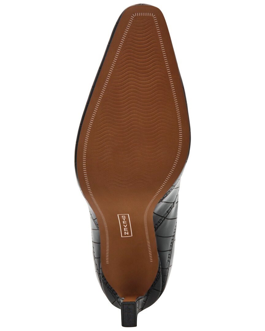 Steven By Steve Madden Sanaa Boot