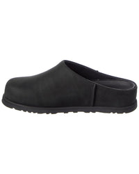 UGG Ugg Otzo Leather Clog