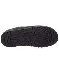 UGG Ugg Otzo Leather Clog