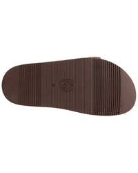Ash Urus Leather Sandal