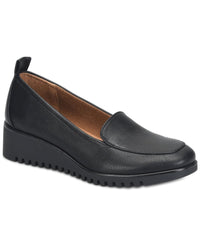 Eürosoft Dawn Wedge