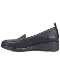 Eürosoft Dawn Wedge