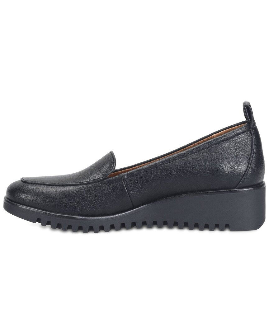 Eürosoft Dawn Wedge
