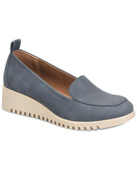 Eürosoft Dawn Wedge