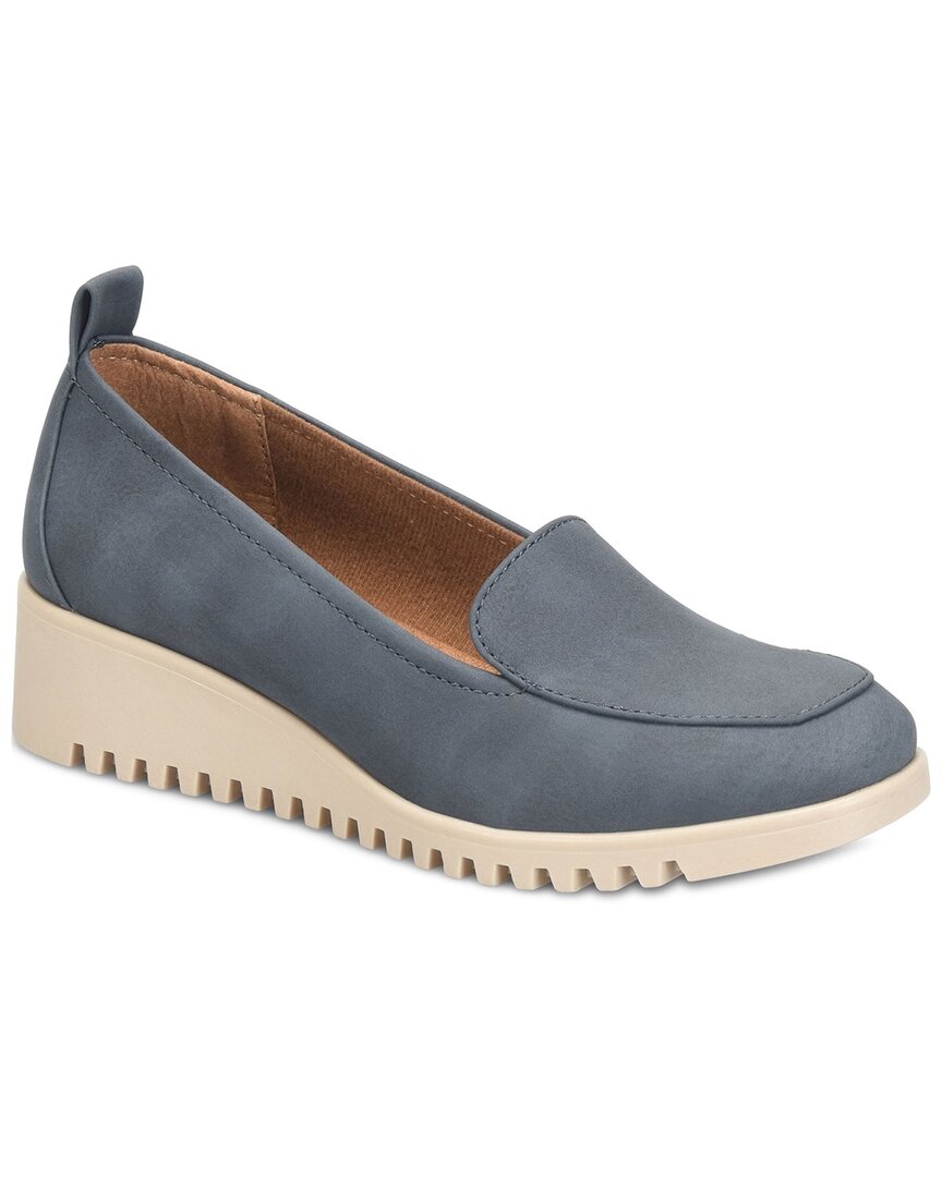 Eürosoft Dawn Wedge
