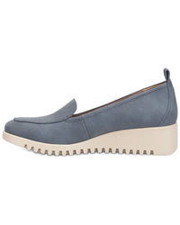 Eürosoft Dawn Wedge