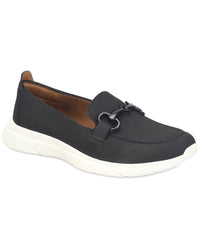 Eürosoft Marsia Loafer