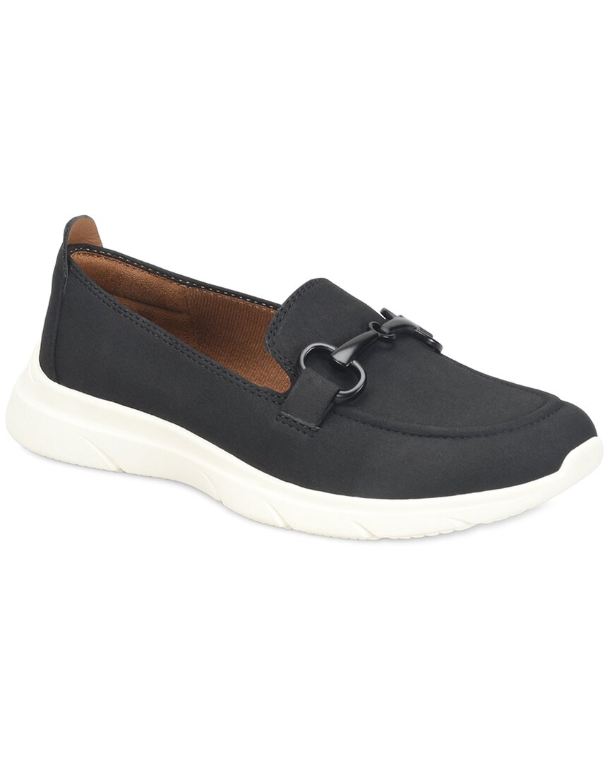 Eürosoft Marsia Loafer