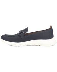 Eürosoft Marsia Loafer