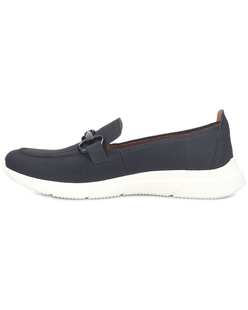 Eürosoft Marsia Loafer