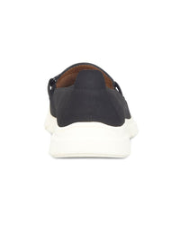 Eürosoft Marsia Loafer