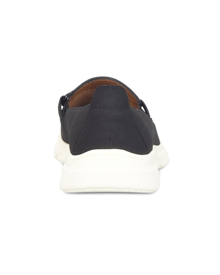 Eürosoft Marsia Loafer