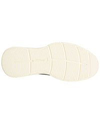 Eürosoft Marsia Loafer