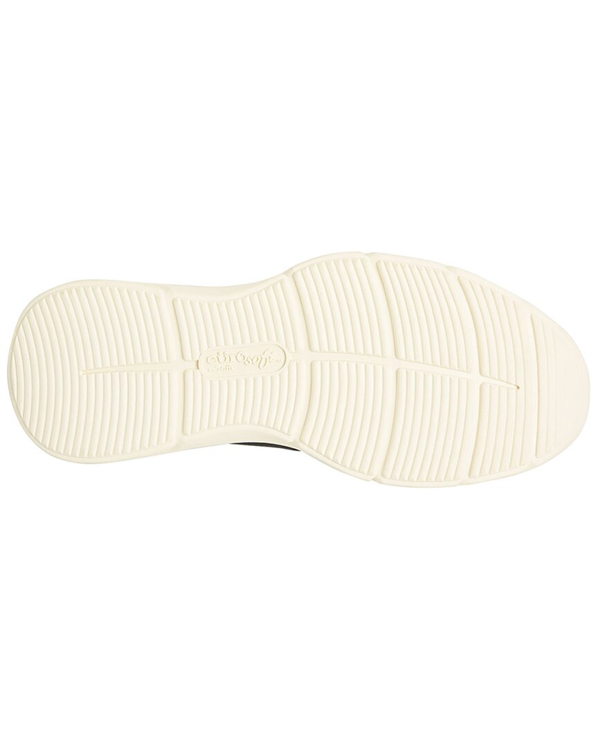 Eürosoft Marsia Loafer