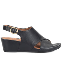 Eürosoft Eurosoft Rhonda Sandal