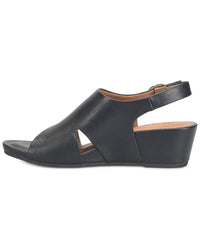 Eürosoft Eurosoft Rhonda Sandal