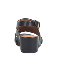 Eürosoft Eurosoft Rhonda Sandal