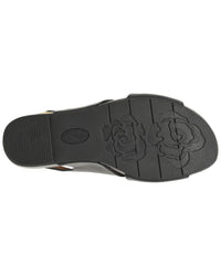 Eürosoft Eurosoft Rhonda Sandal