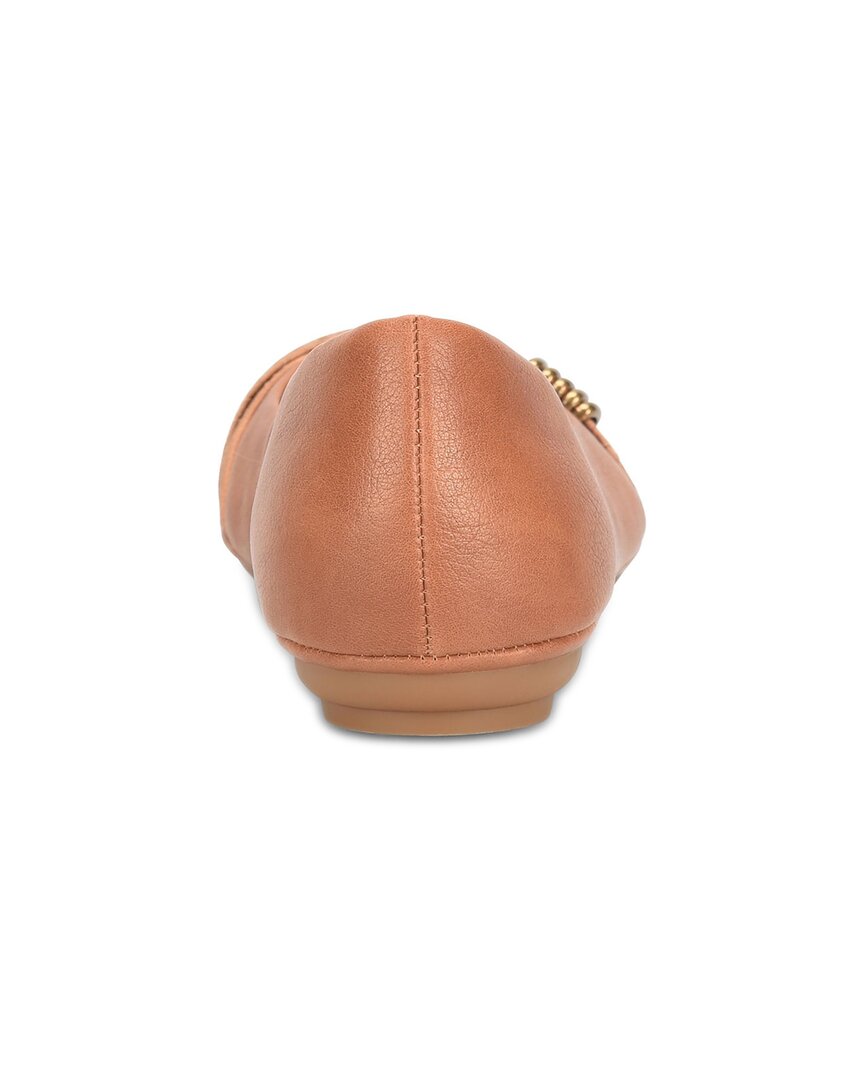 Eürosoft Shainna Ballet Flat