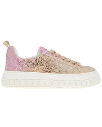 Bcbgeneration Riso Sneaker