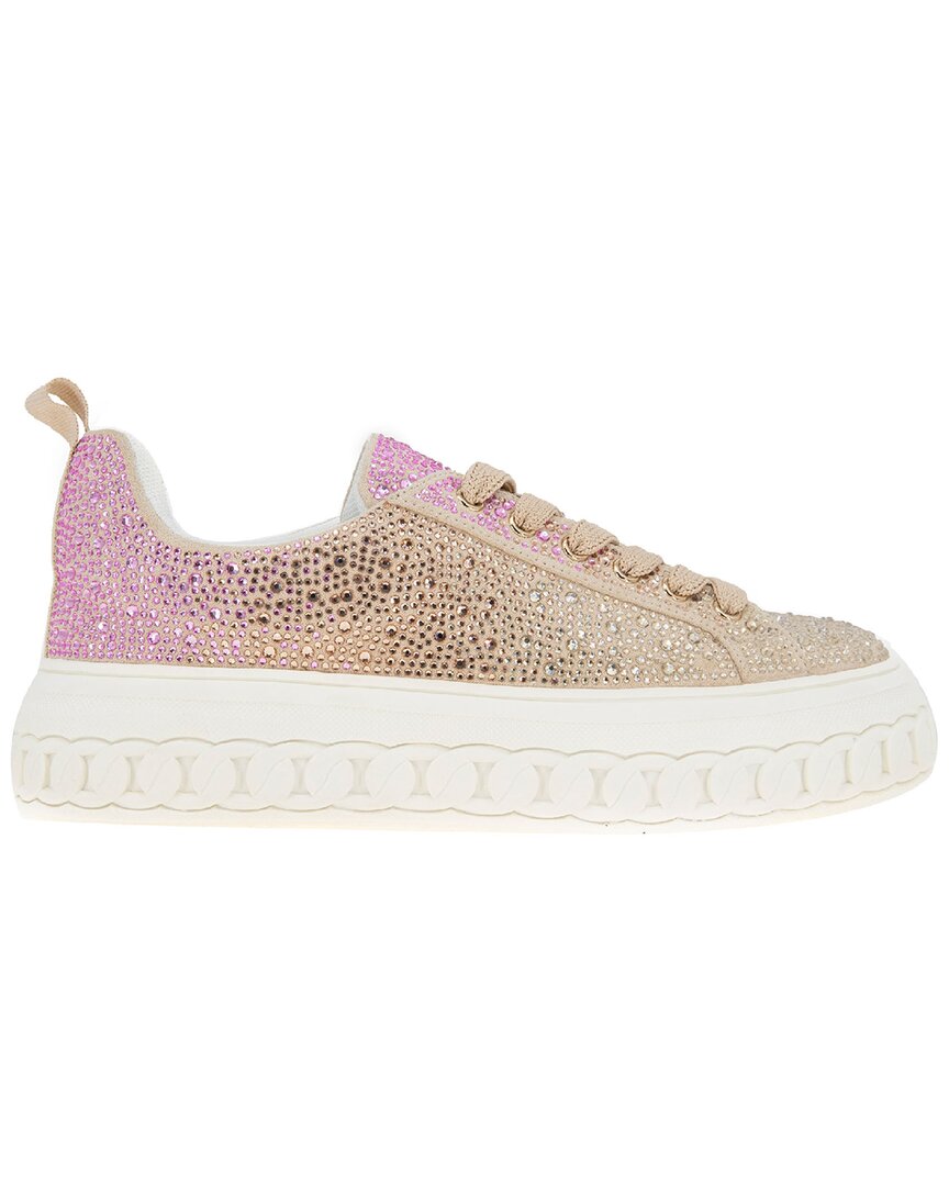 Bcbgeneration Riso Sneaker