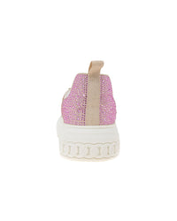 Bcbgeneration Riso Sneaker