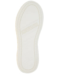 Bcbgeneration Riso Sneaker