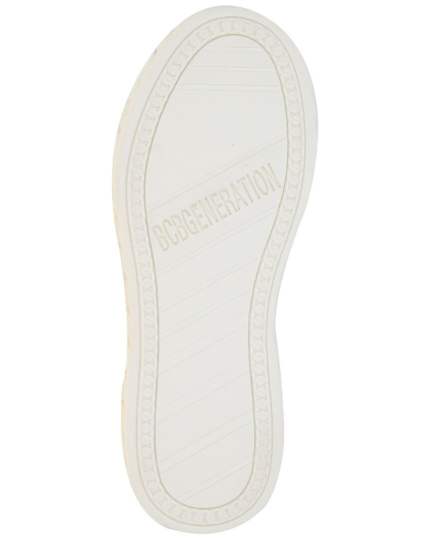 Bcbgeneration Riso Sneaker