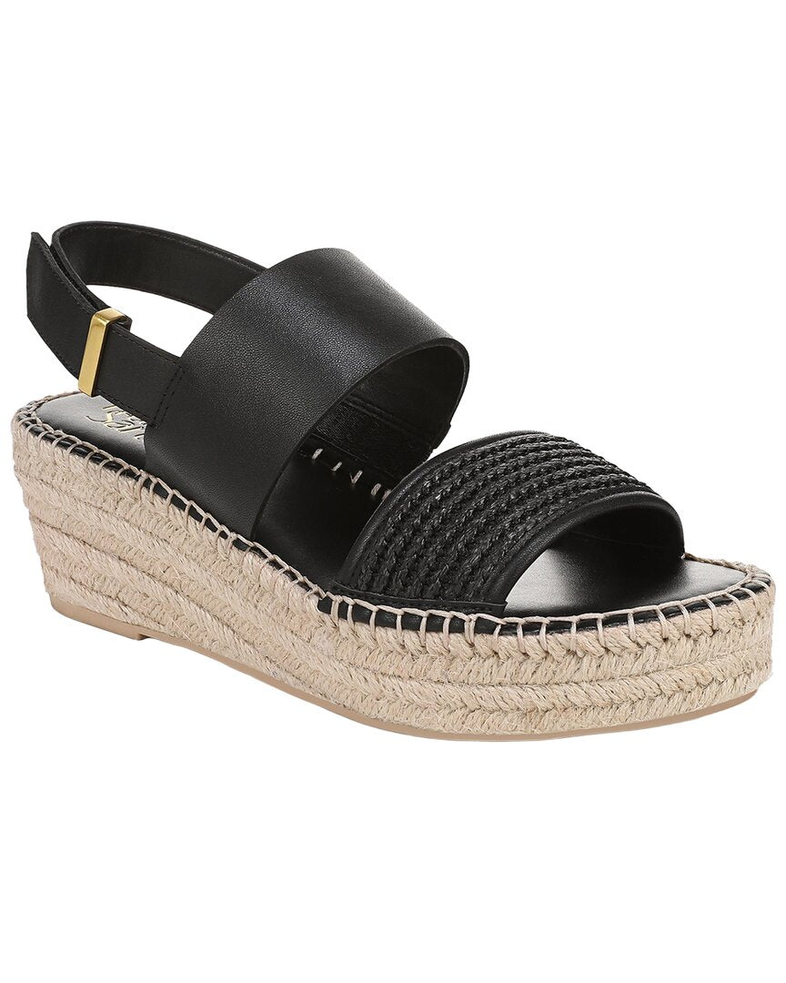 Franco Sarto Parry3 Strappy
