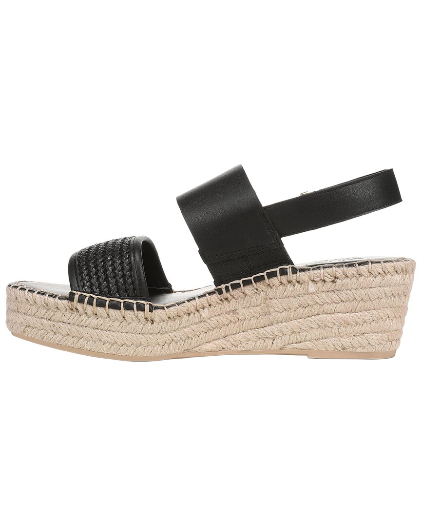 Franco Sarto Parry3 Strappy