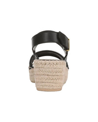 Franco Sarto Parry3 Strappy